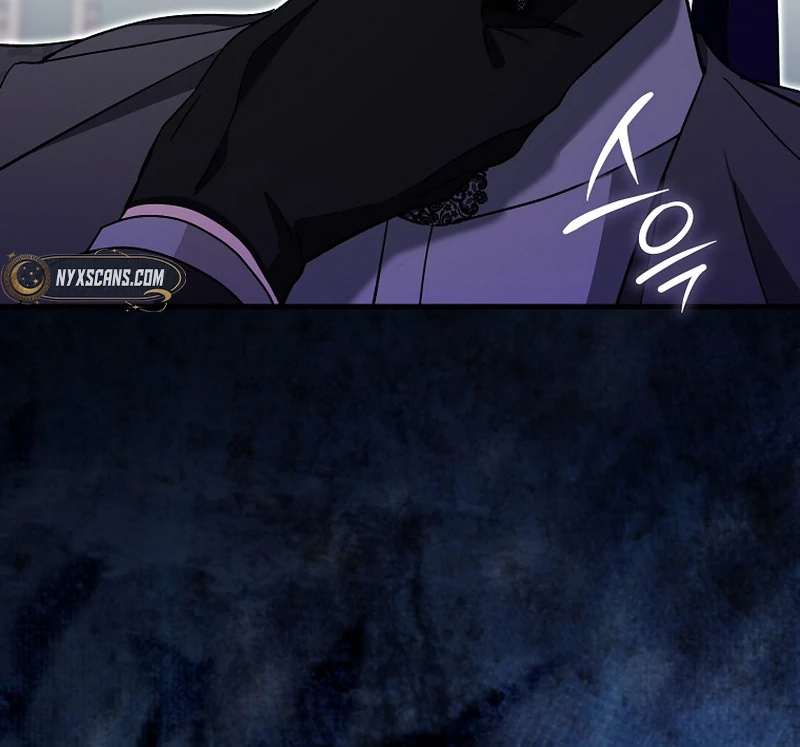 The Male Lead Is Obsessed With Proposing to Me Chapter 15 page 120