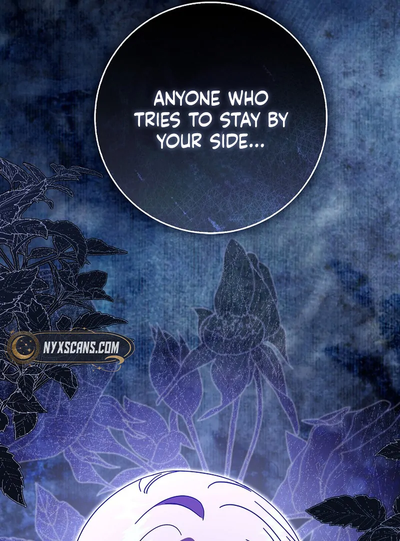 The Male Lead Is Obsessed With Proposing to Me Chapter 15 page 121