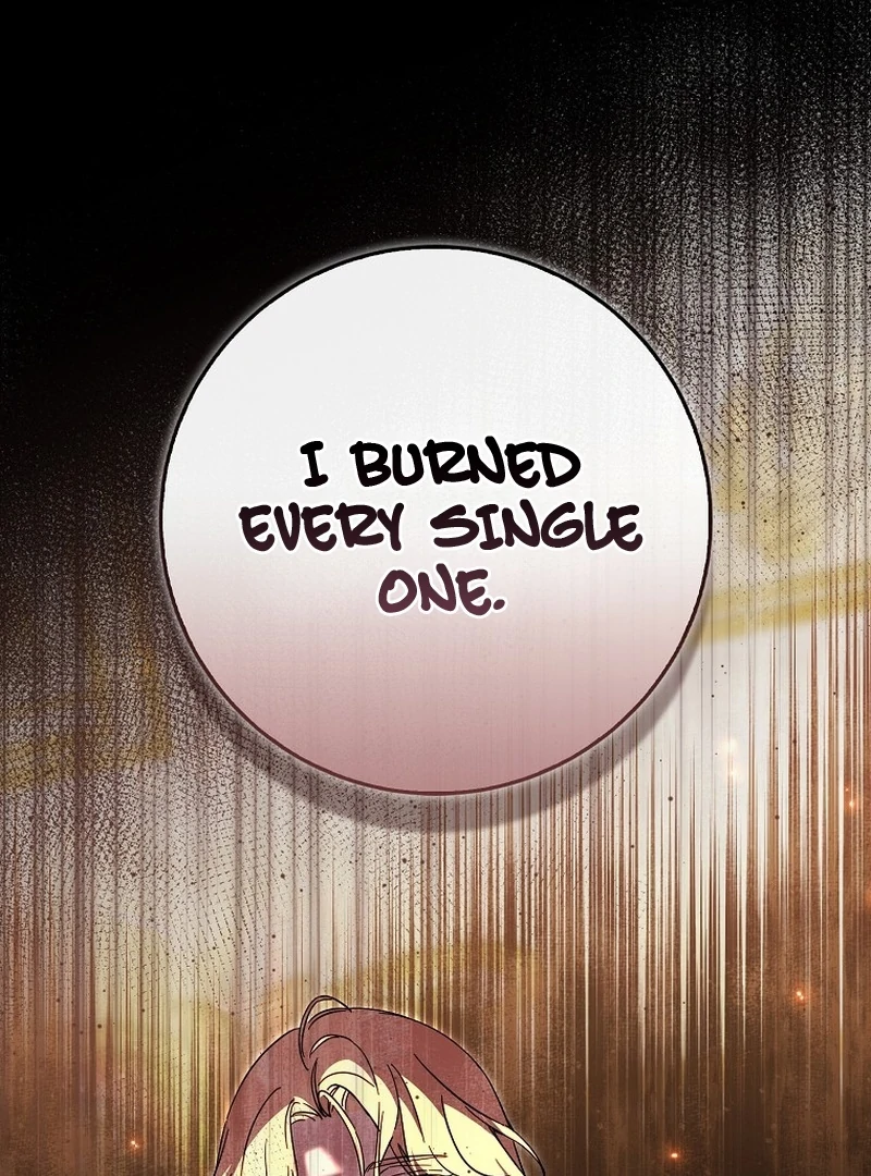 The Male Lead Is Obsessed With Proposing to Me Chapter 16 page 6