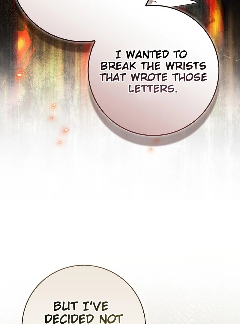 The Male Lead Is Obsessed With Proposing to Me Chapter 16 page 9
