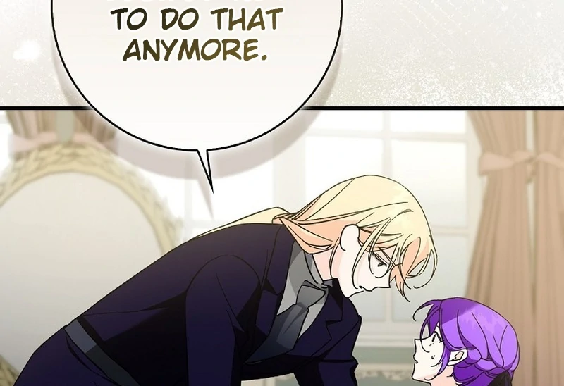 The Male Lead Is Obsessed With Proposing to Me Chapter 16 page 10