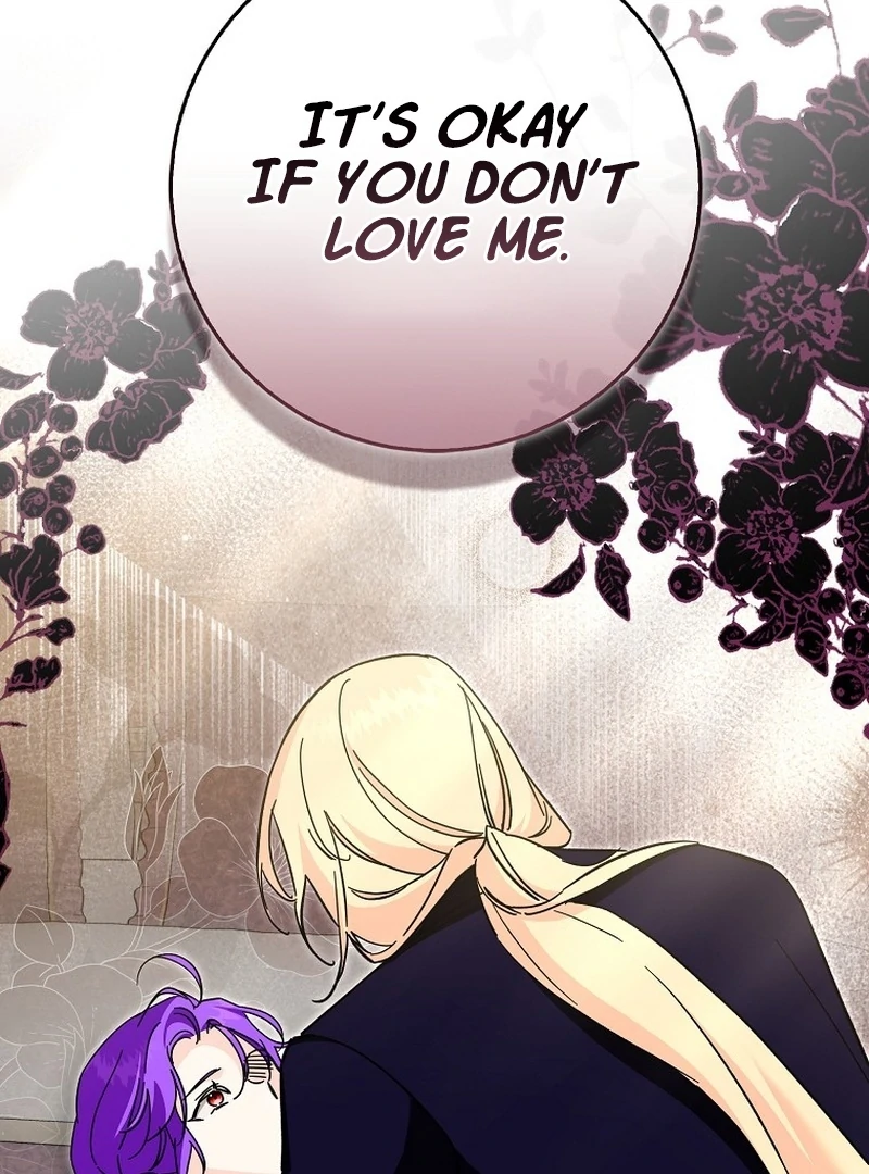 The Male Lead Is Obsessed With Proposing to Me Chapter 16 page 14