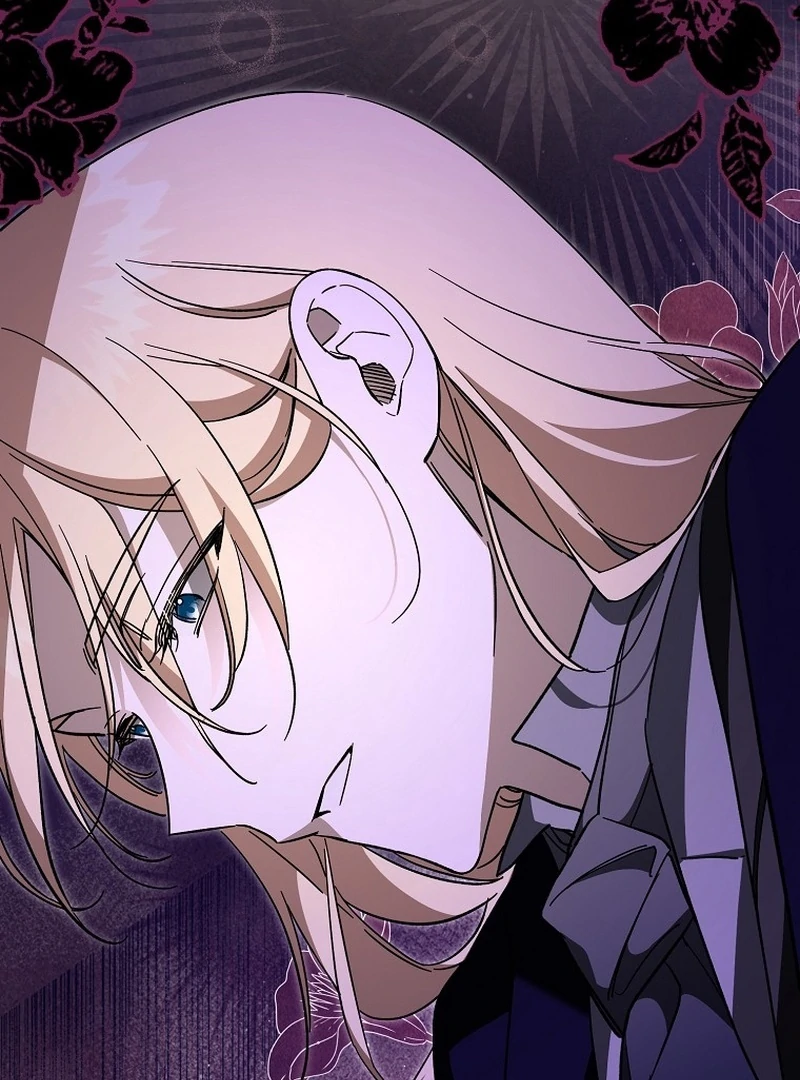 The Male Lead Is Obsessed With Proposing to Me Chapter 16 page 16