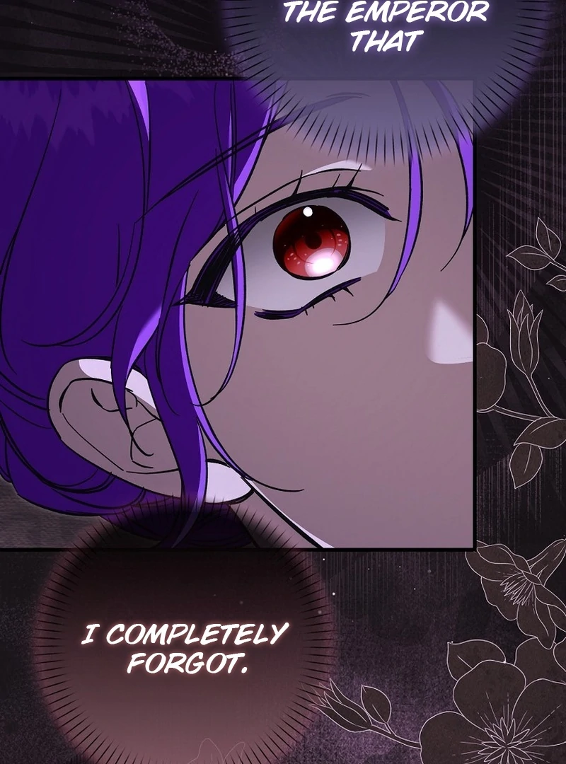 The Male Lead Is Obsessed With Proposing to Me Chapter 16 page 19