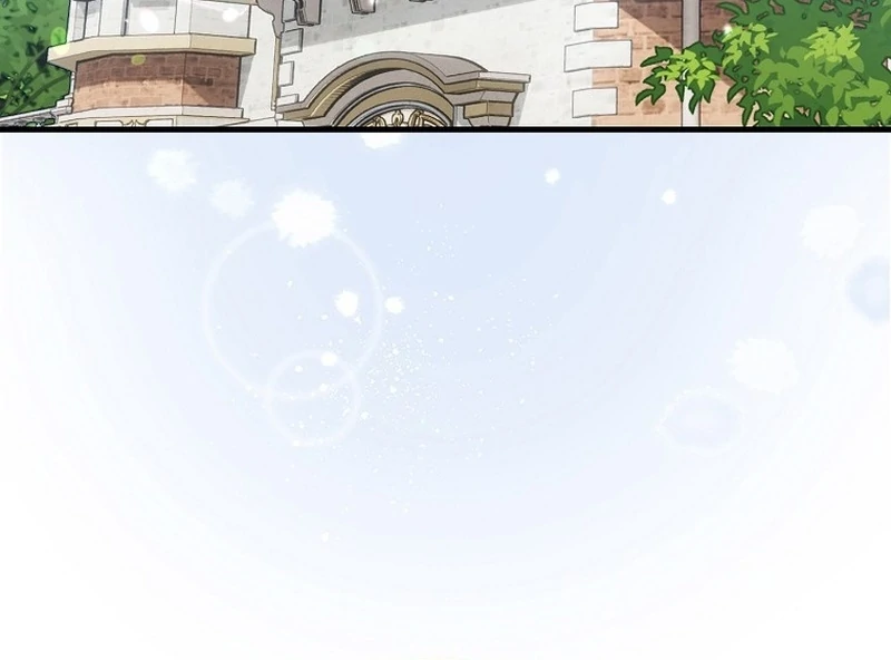 The Male Lead Is Obsessed With Proposing to Me Chapter 16 page 24