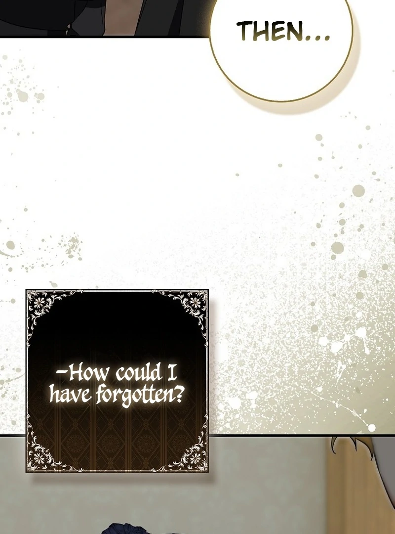 The Male Lead Is Obsessed With Proposing to Me Chapter 16 page 26