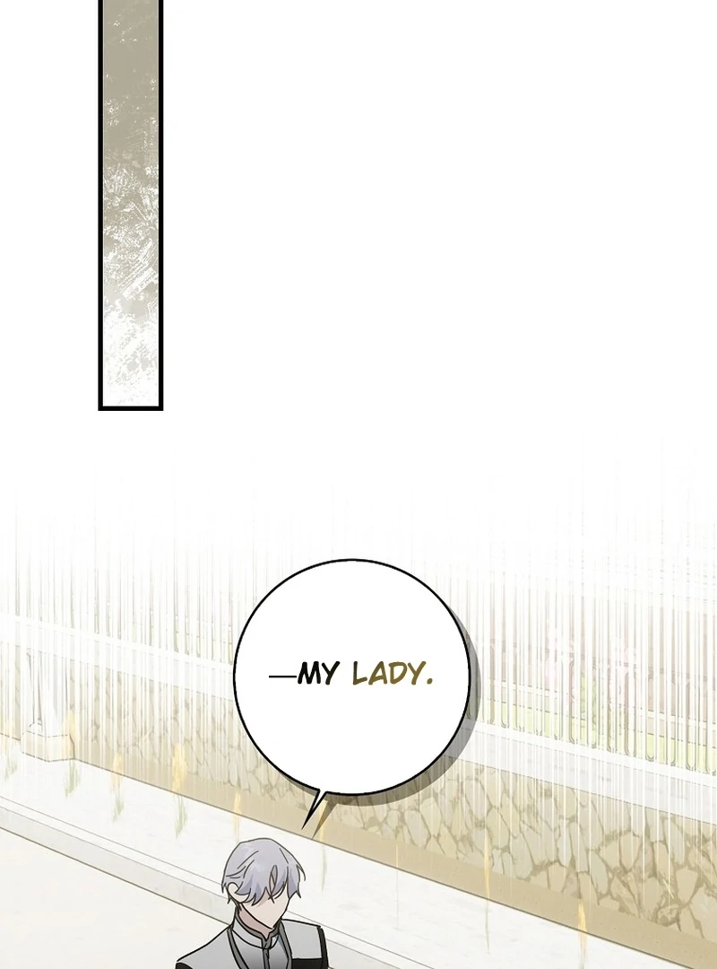 The Male Lead Is Obsessed With Proposing to Me Chapter 16 page 38
