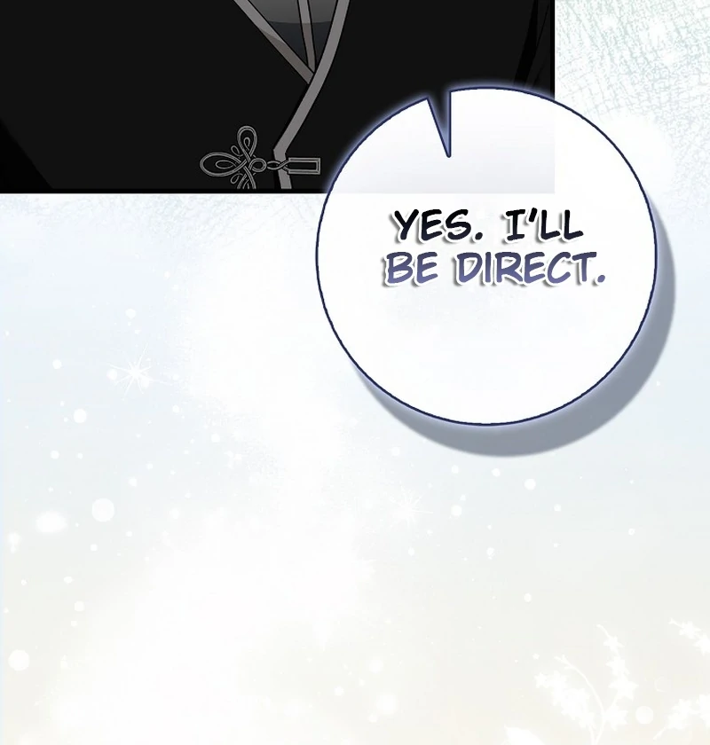 The Male Lead Is Obsessed With Proposing to Me Chapter 16 page 41
