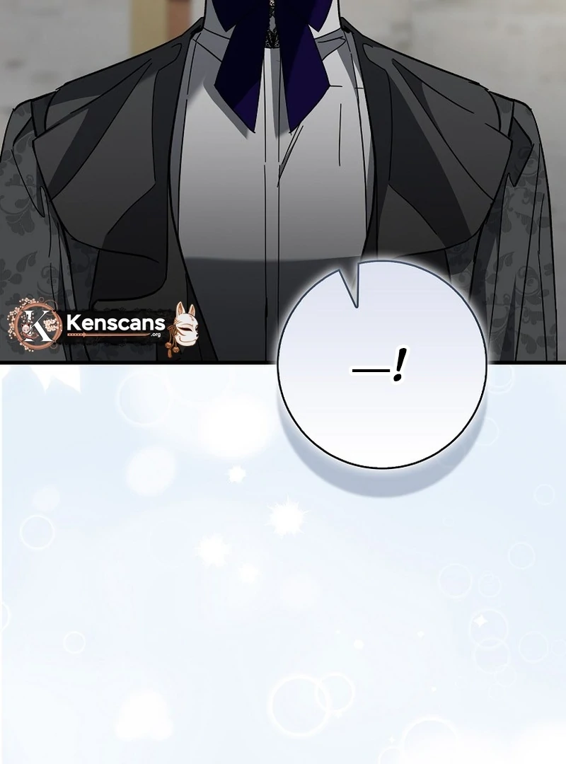 The Male Lead Is Obsessed With Proposing to Me Chapter 16 page 43