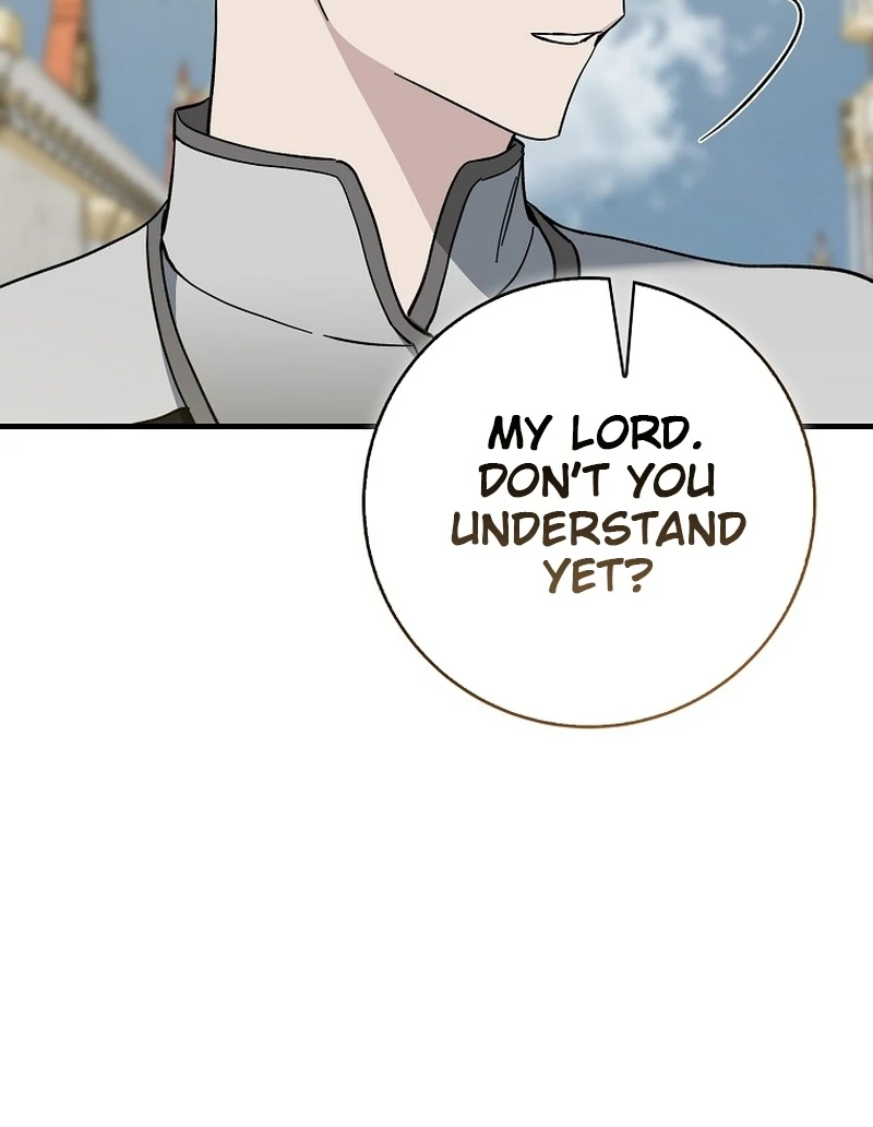 The Male Lead Is Obsessed With Proposing to Me Chapter 16 page 45