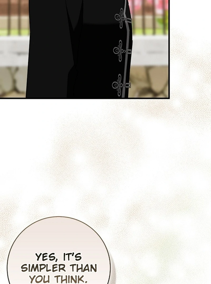 The Male Lead Is Obsessed With Proposing to Me Chapter 16 page 49