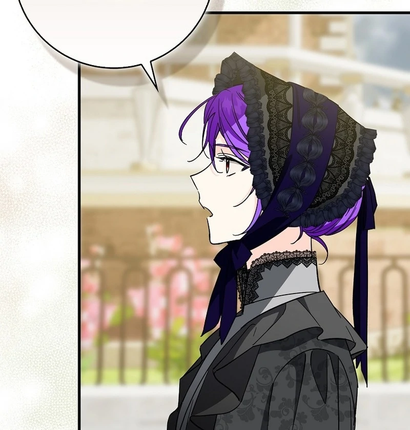 The Male Lead Is Obsessed With Proposing to Me Chapter 16 page 50