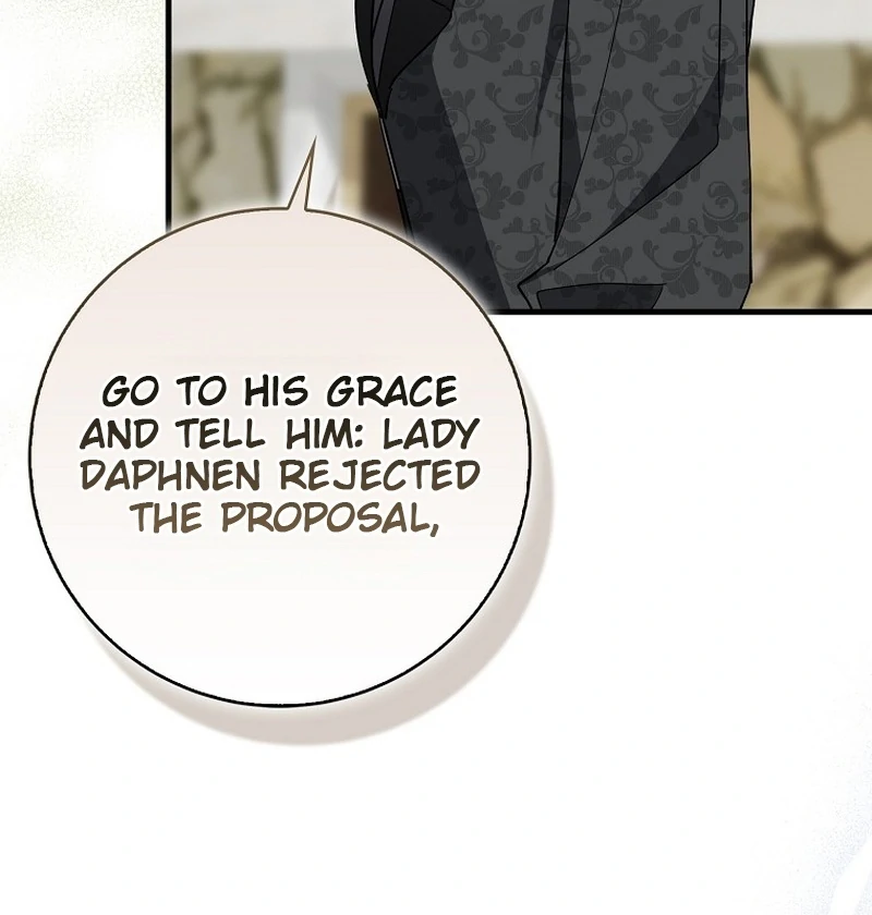 The Male Lead Is Obsessed With Proposing to Me Chapter 16 page 51