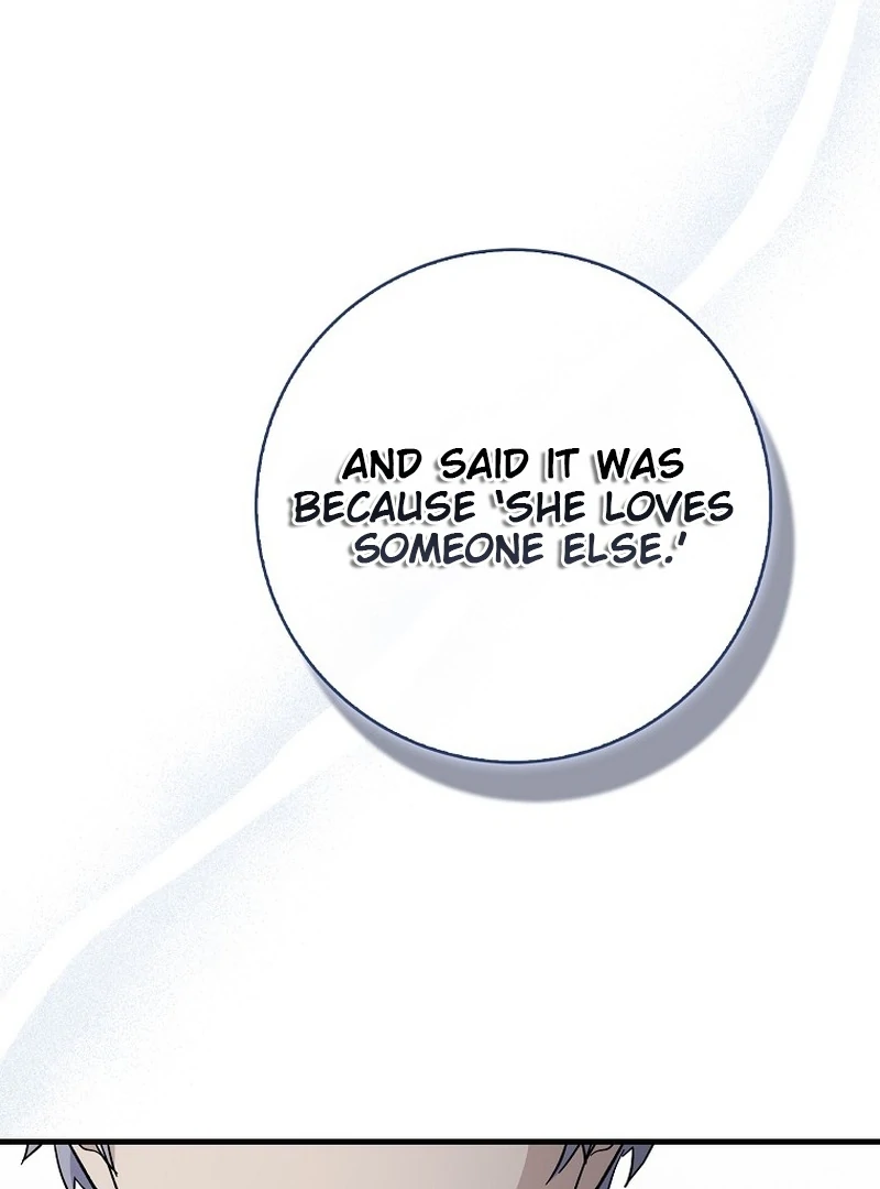 The Male Lead Is Obsessed With Proposing to Me Chapter 16 page 52
