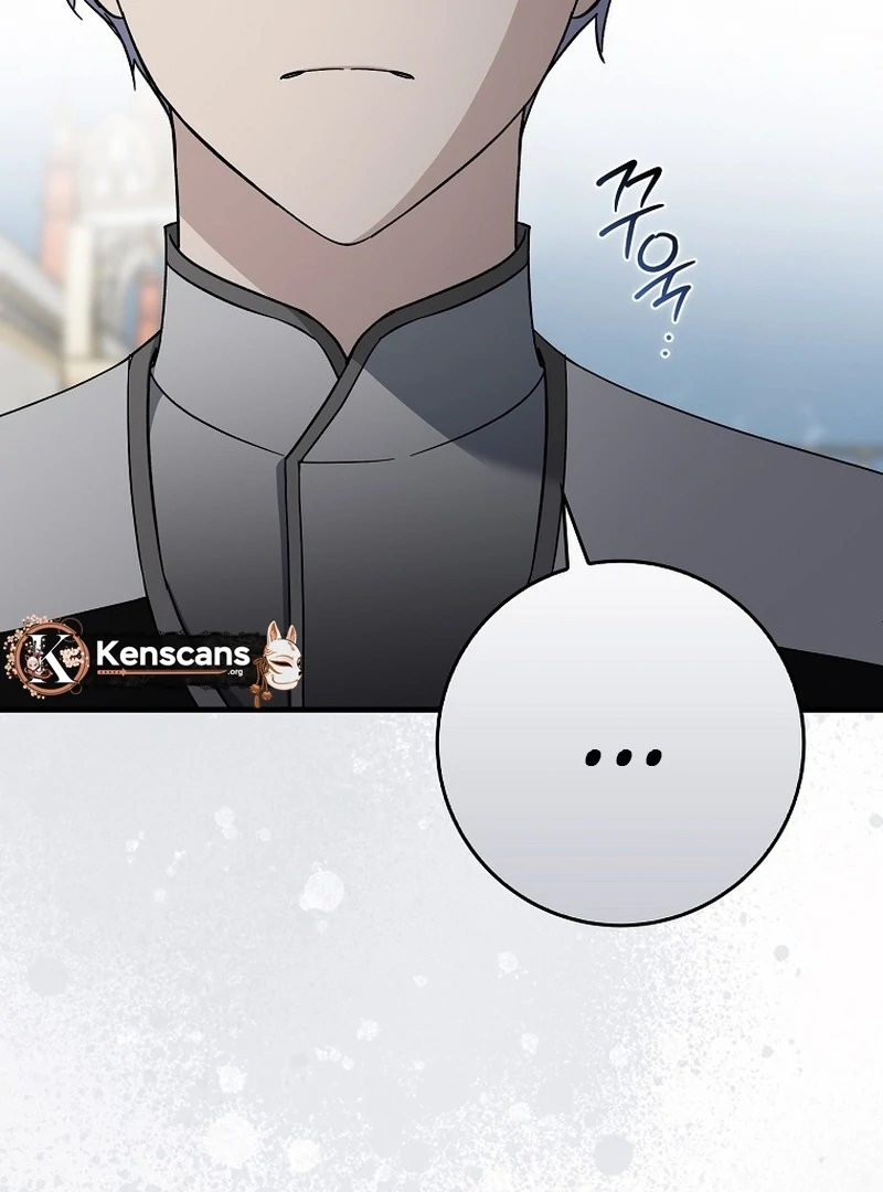 The Male Lead Is Obsessed With Proposing to Me Chapter 16 page 53