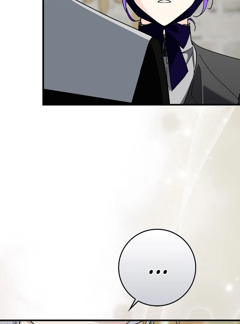 The Male Lead Is Obsessed With Proposing to Me Chapter 16 page 55