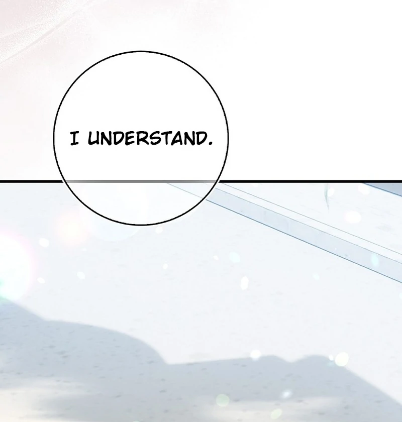 The Male Lead Is Obsessed With Proposing to Me Chapter 16 page 57