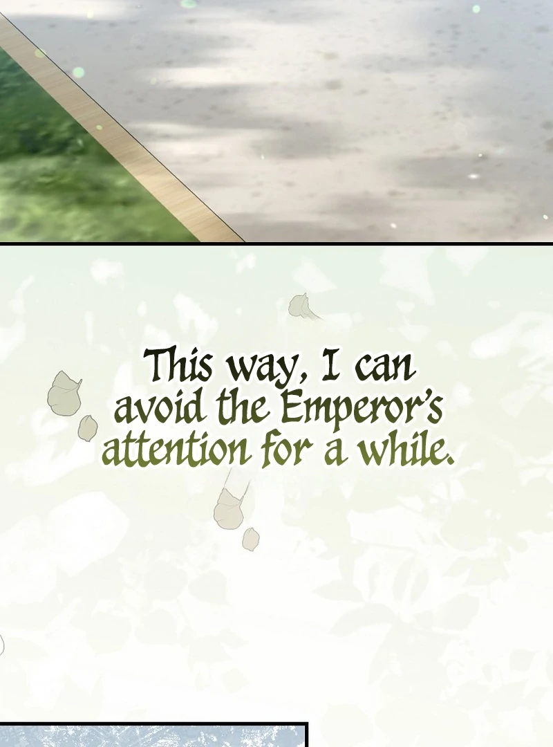 The Male Lead Is Obsessed With Proposing to Me Chapter 16 page 58