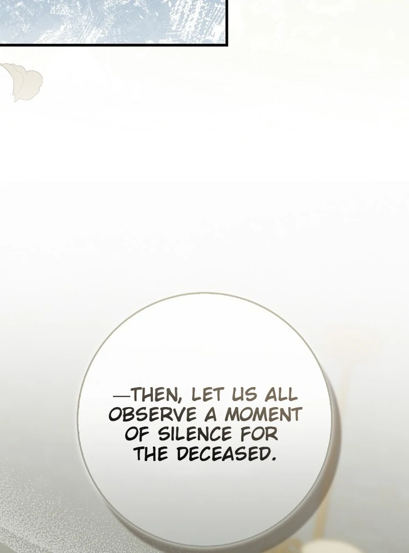 The Male Lead Is Obsessed With Proposing to Me Chapter 16 page 59