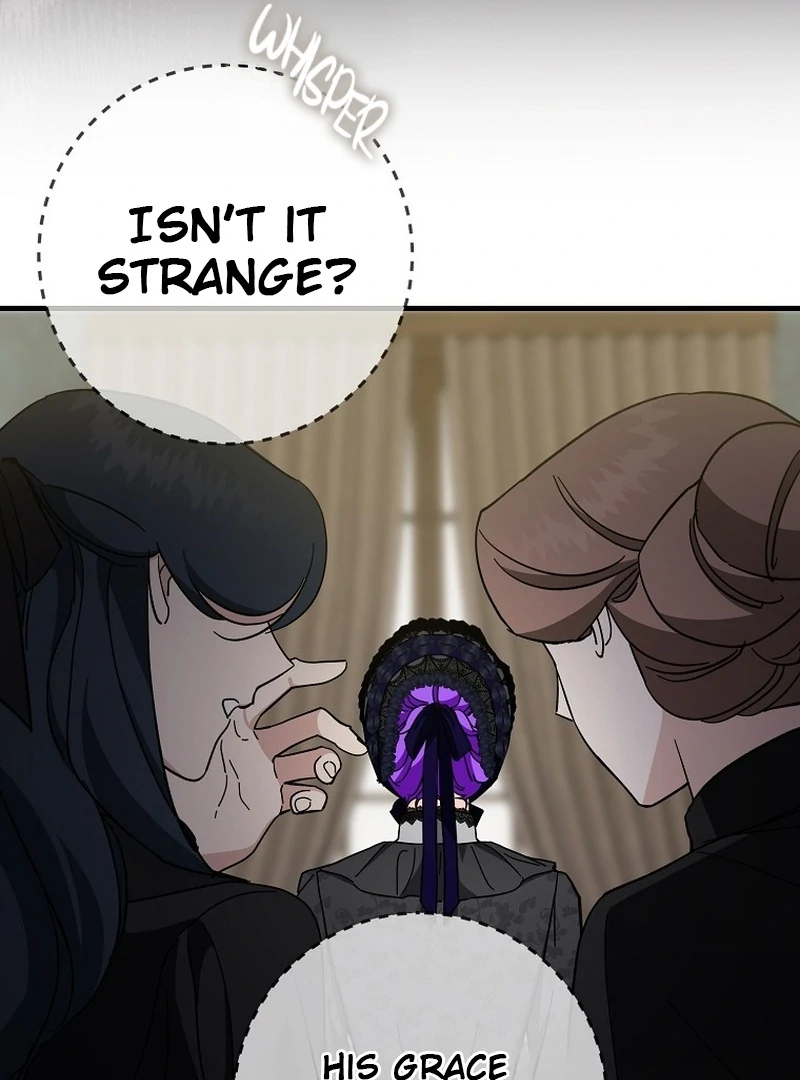 The Male Lead Is Obsessed With Proposing to Me Chapter 16 page 63
