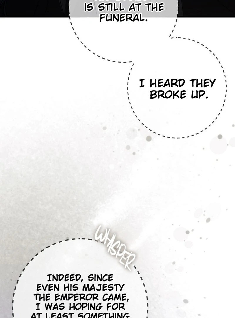 The Male Lead Is Obsessed With Proposing to Me Chapter 16 page 64