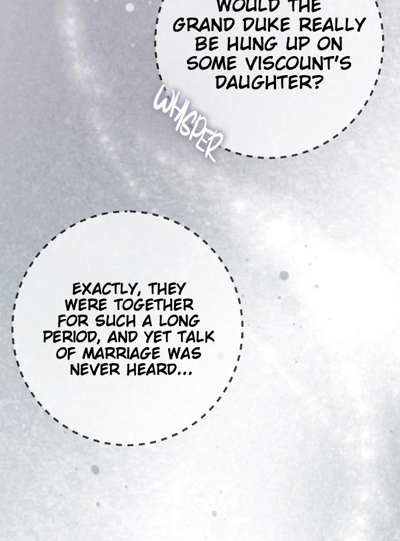 The Male Lead Is Obsessed With Proposing to Me Chapter 16 page 66