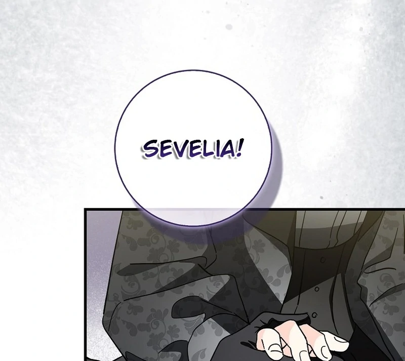 The Male Lead Is Obsessed With Proposing to Me Chapter 16 page 67