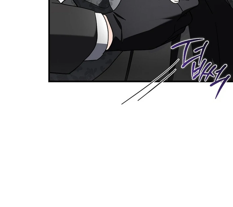 The Male Lead Is Obsessed With Proposing to Me Chapter 16 page 68