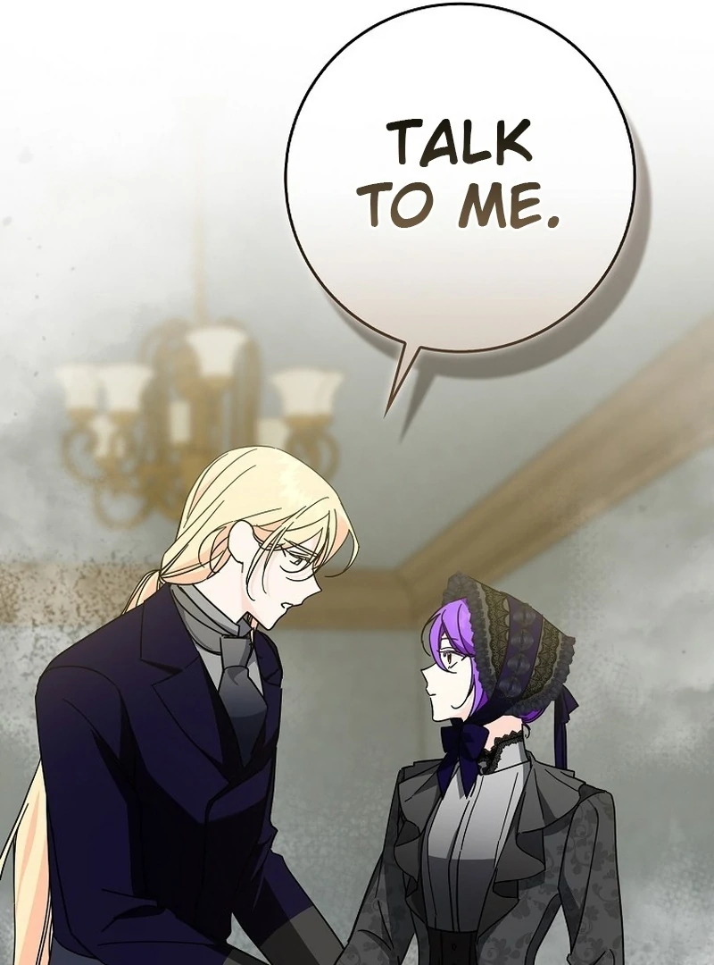 The Male Lead Is Obsessed With Proposing to Me Chapter 16 page 69