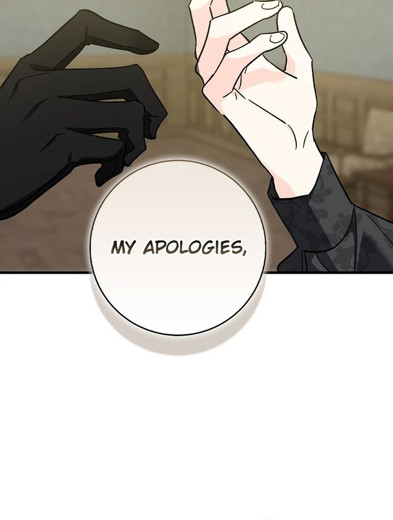 The Male Lead Is Obsessed With Proposing to Me Chapter 16 page 73