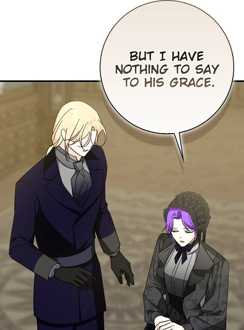 The Male Lead Is Obsessed With Proposing to Me Chapter 16 page 74