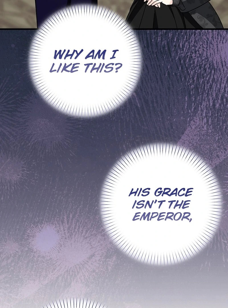 The Male Lead Is Obsessed With Proposing to Me Chapter 16 page 75