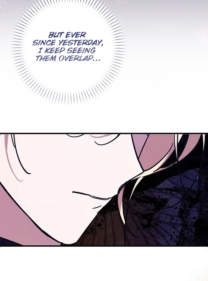 The Male Lead Is Obsessed With Proposing to Me Chapter 16 page 76