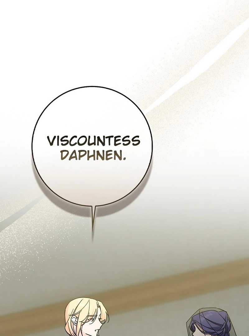 The Male Lead Is Obsessed With Proposing to Me Chapter 16 page 77