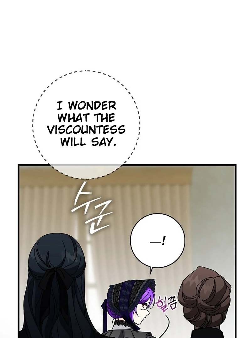The Male Lead Is Obsessed With Proposing to Me Chapter 16 page 80