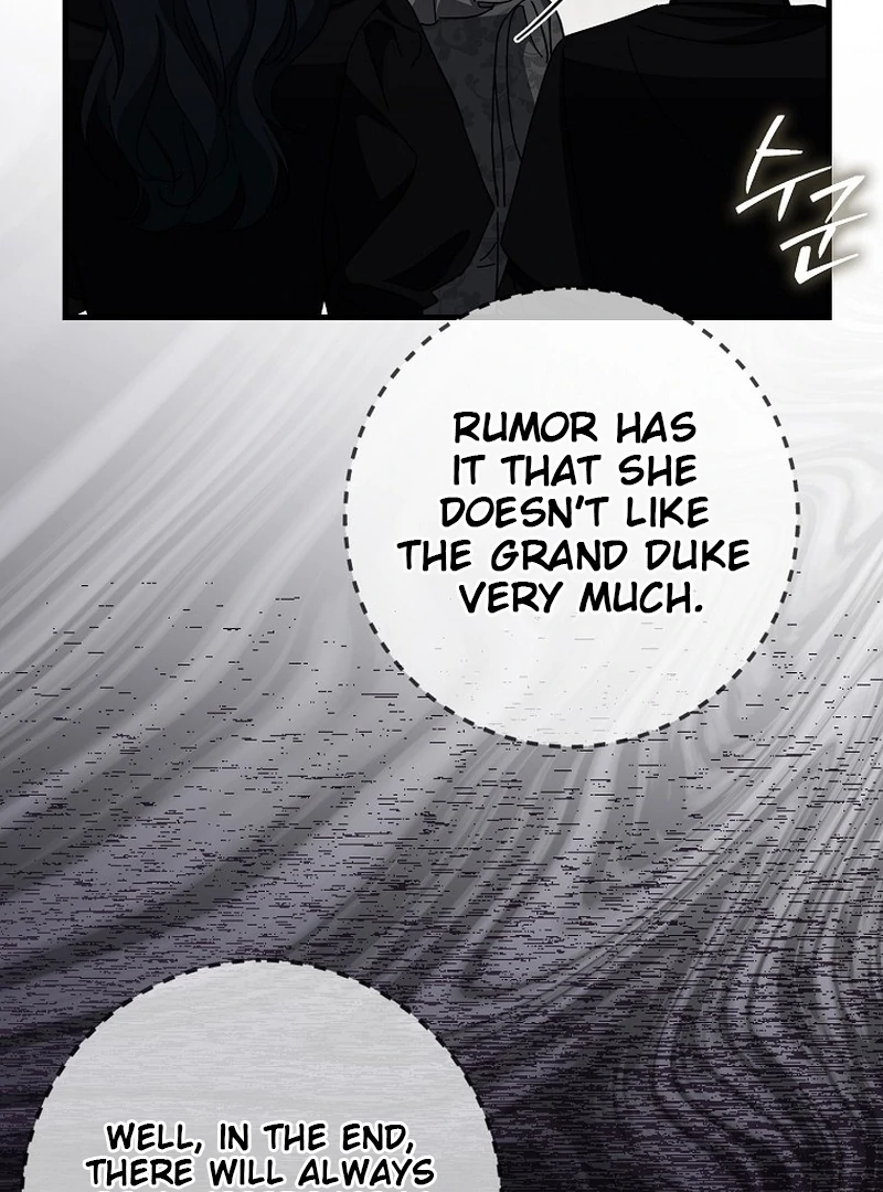 The Male Lead Is Obsessed With Proposing to Me Chapter 16 page 81