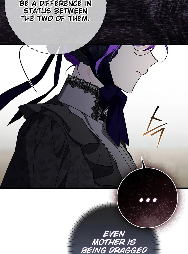 The Male Lead Is Obsessed With Proposing to Me Chapter 16 page 82