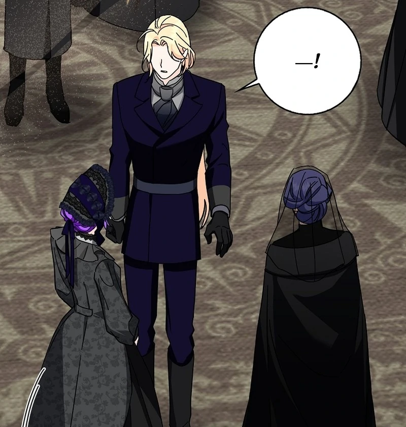 The Male Lead Is Obsessed With Proposing to Me Chapter 16 page 84