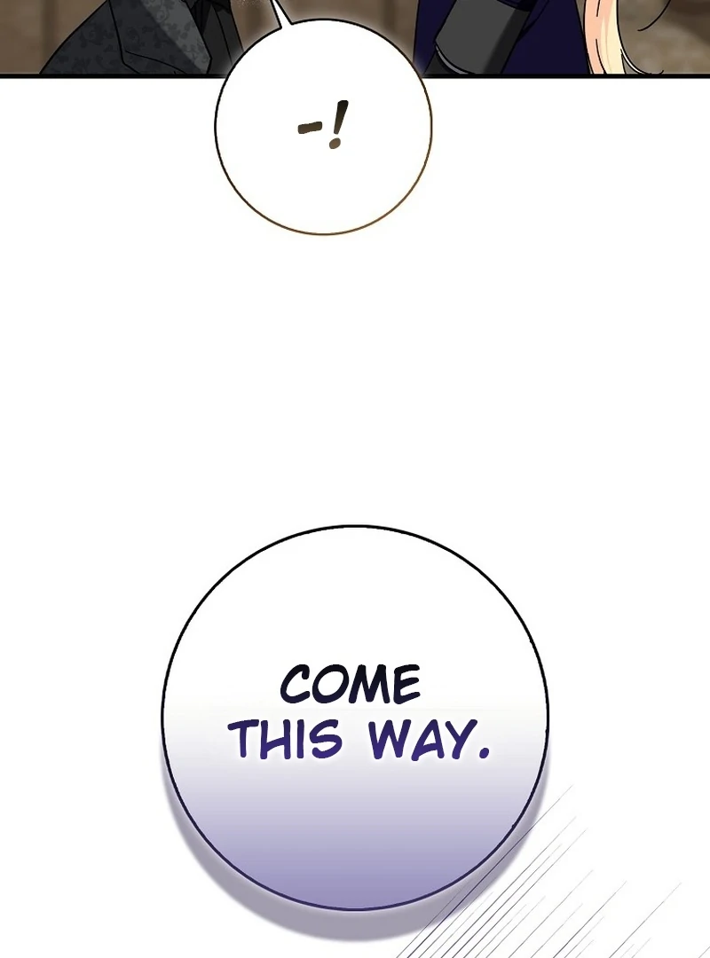 The Male Lead Is Obsessed With Proposing to Me Chapter 16 page 90