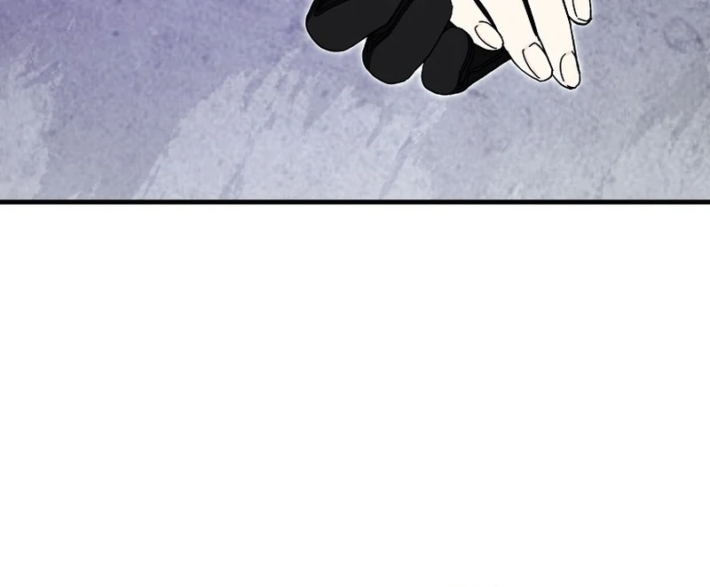 The Male Lead Is Obsessed With Proposing to Me Chapter 16 page 92