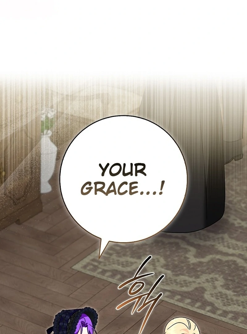 The Male Lead Is Obsessed With Proposing to Me Chapter 16 page 94