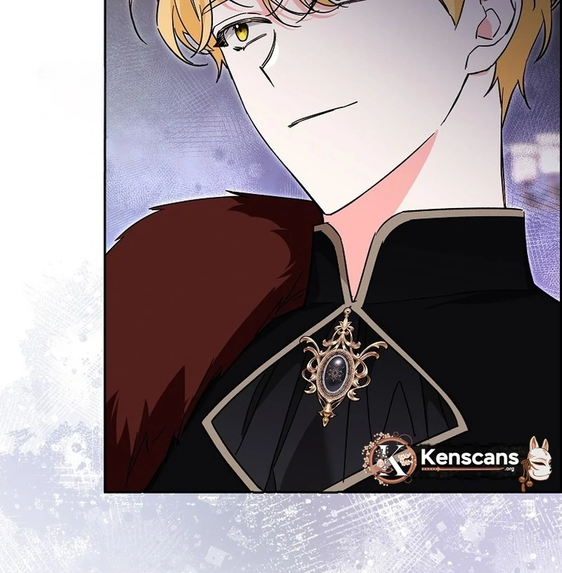 The Male Lead Is Obsessed With Proposing to Me Chapter 16 page 97