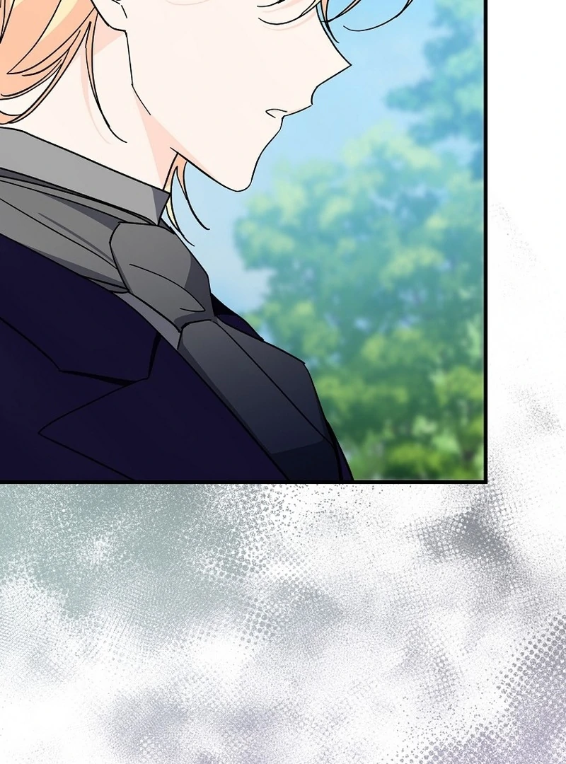 The Male Lead Is Obsessed With Proposing to Me Chapter 16 page 101