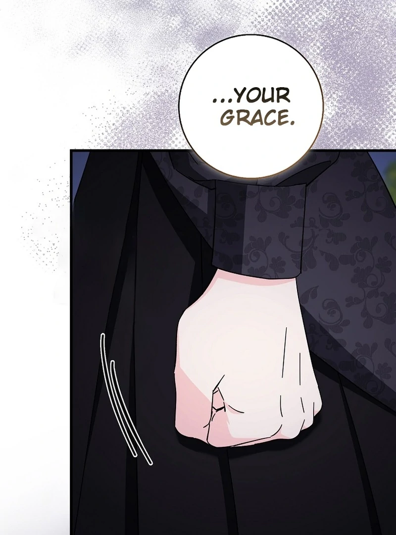 The Male Lead Is Obsessed With Proposing to Me Chapter 16 page 102