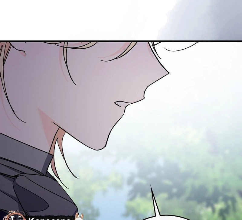 The Male Lead Is Obsessed With Proposing to Me Chapter 16 page 104