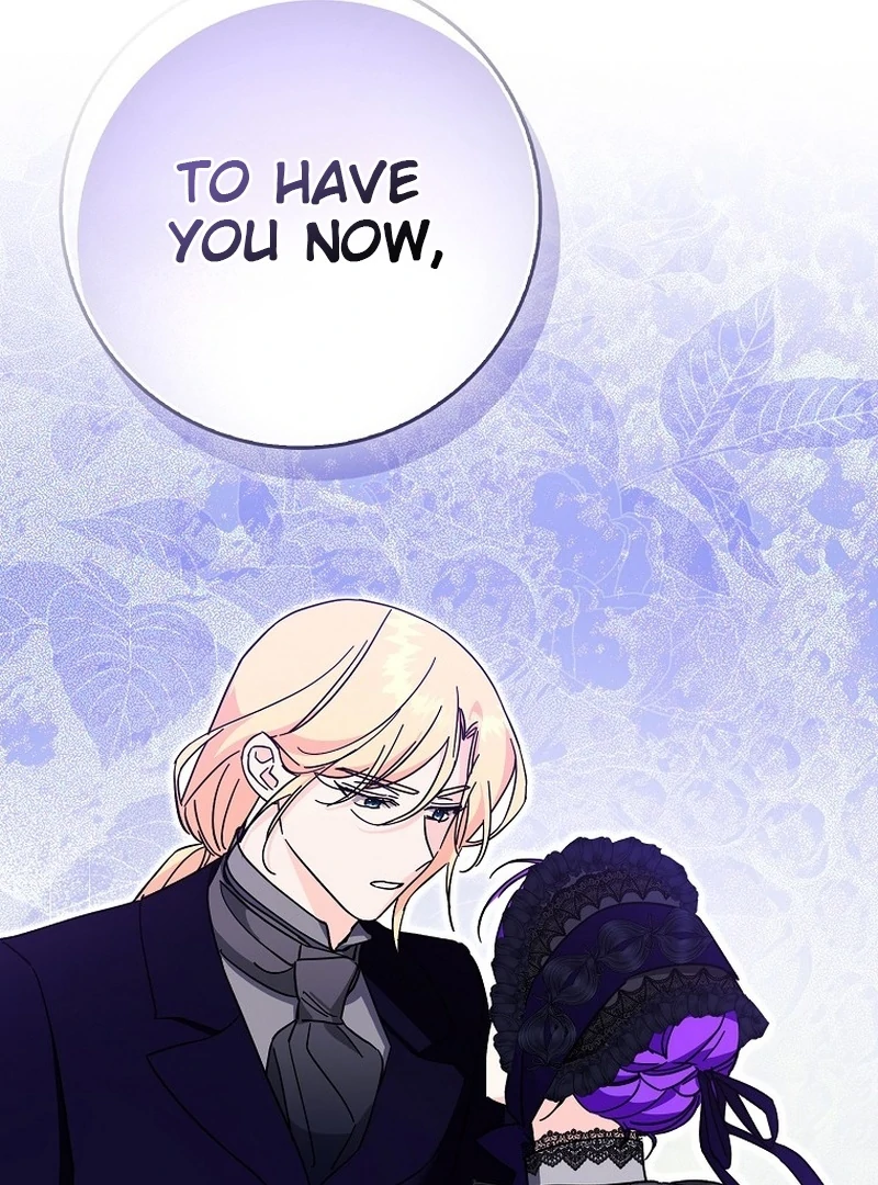 The Male Lead Is Obsessed With Proposing to Me Chapter 16 page 106