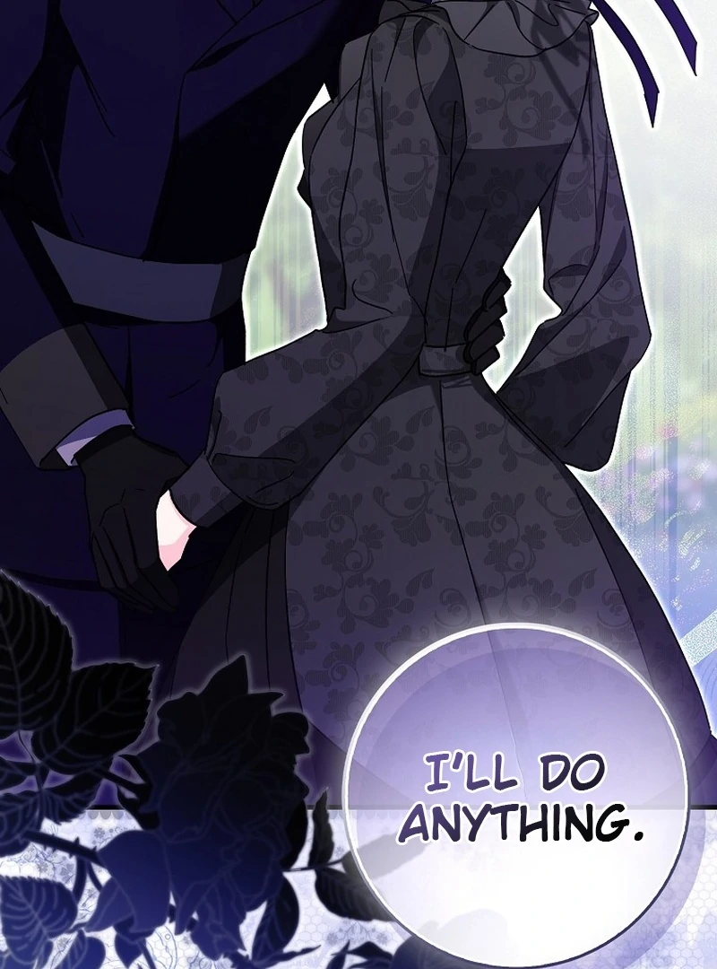The Male Lead Is Obsessed With Proposing to Me Chapter 16 page 107