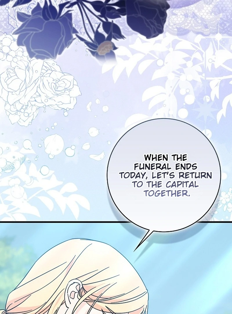 The Male Lead Is Obsessed With Proposing to Me Chapter 16 page 108