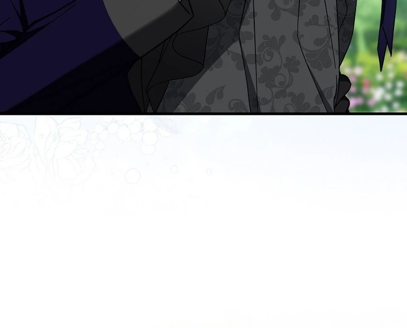 The Male Lead Is Obsessed With Proposing to Me Chapter 16 page 110