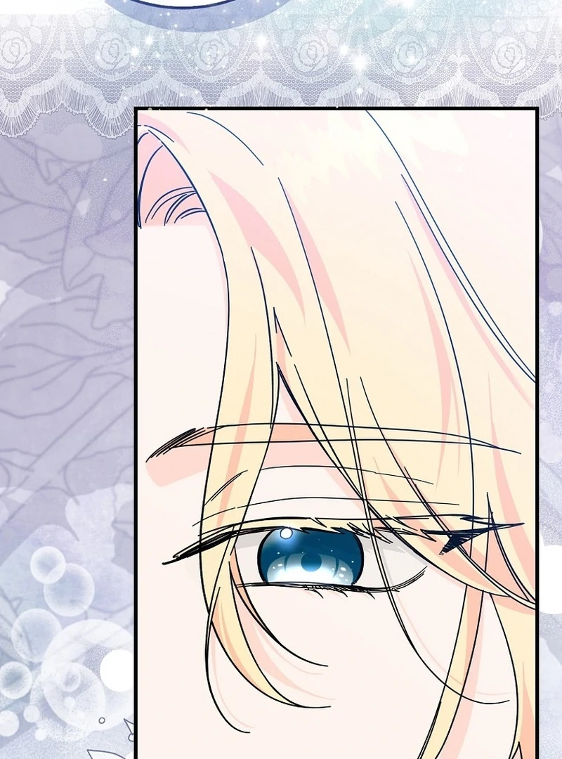 The Male Lead Is Obsessed With Proposing to Me Chapter 16 page 113